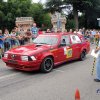2 slalom salita citta di asolo_11